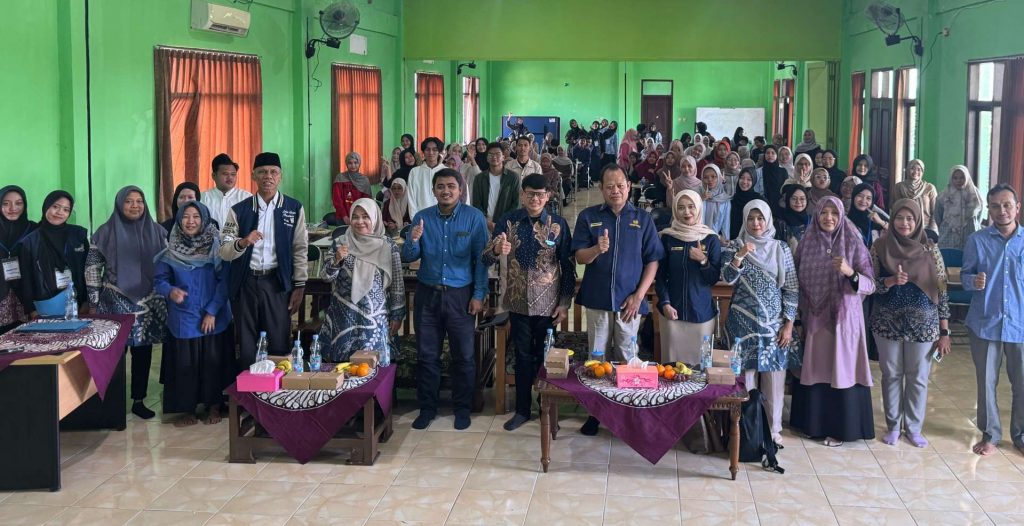 DJP Banten