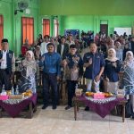 DJP Banten