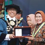Ratu Tatu Chasanah