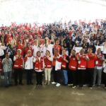 PMi Banten
