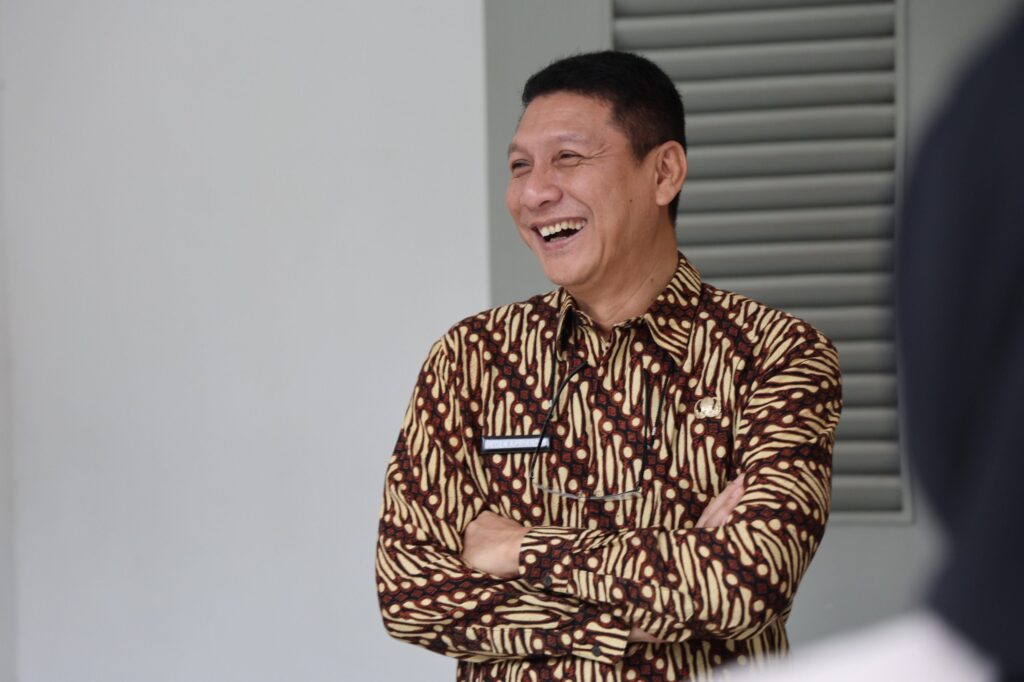 Deden Apriandhi Hartawan