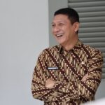 Deden Apriandhi Hartawan
