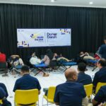 DJP Banten