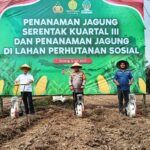 Polres Serang