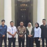 Wartawan Ekbispar
