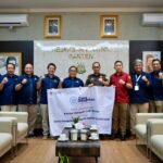 DJP Banten