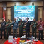 Korem 064/MY