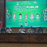 NU Cilegon
