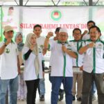 APPSI KOTA SERANG
