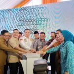 Bank Banten