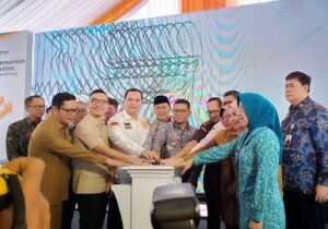 Bank Banten