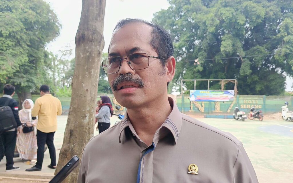 Furtasan Ali Yusuf