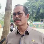 Furtasan Ali Yusuf