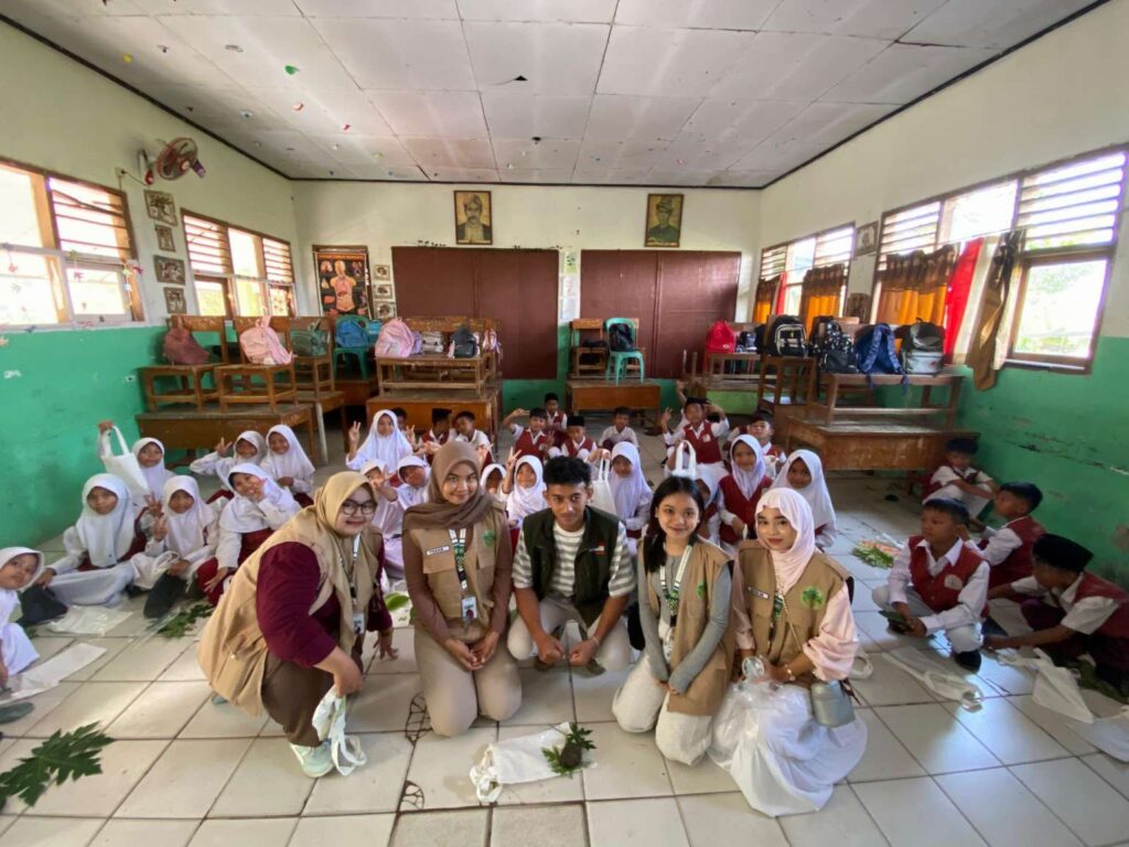 KKM Uniba