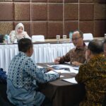 Sekda Kabupaten Serang