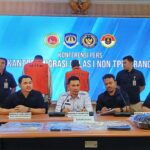 Imigrasi Serang