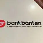 Bank Banten