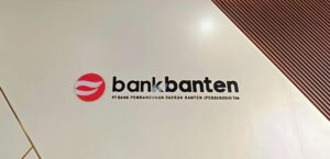 Bank Banten