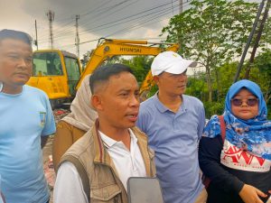 Muhamad Noeh