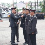 Polda Banten