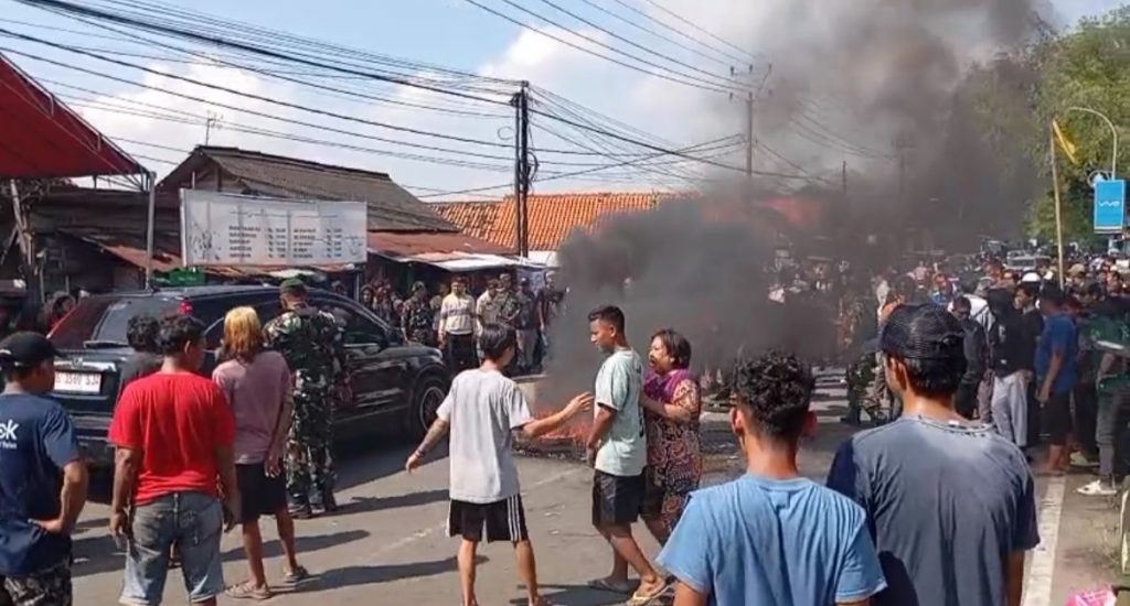 Cibanten