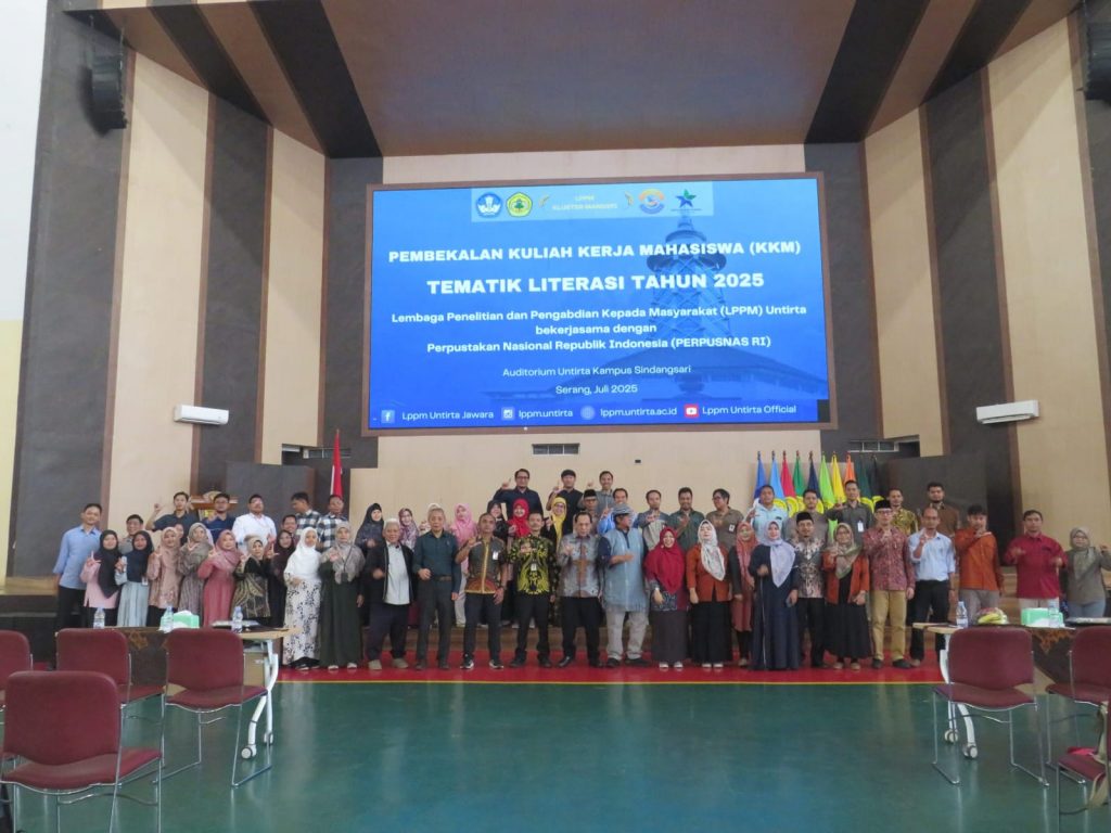 Untirta
