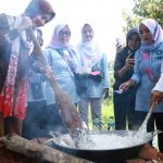 Bubur Asyuro
