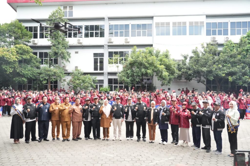 KKM Uniba