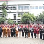 KKM Uniba