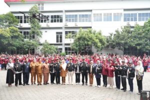 KKM Uniba