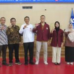 KKM Tematik Literasi Untirta