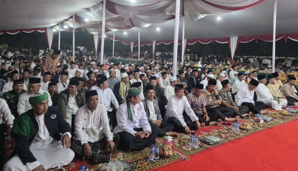 Pemkot Cilegon