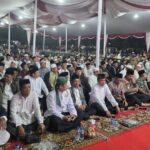Pemkot Cilegon