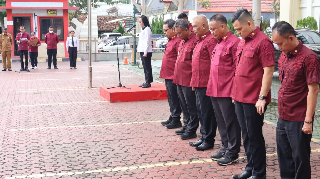 Imigrasi Banten