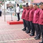 Imigrasi Banten