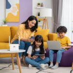 Indosat Ooredoo Hutchison