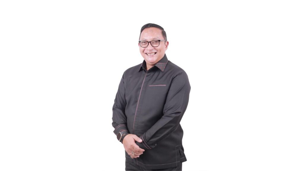 W Hari Pamungkas