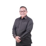 W Hari Pamungkas
