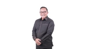 W Hari Pamungkas