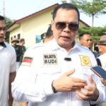 Budi Rustandi