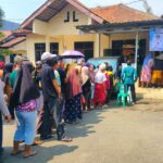 Operasi Pasar