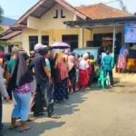 Operasi Pasar