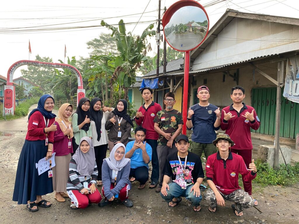 KKM Uniba
