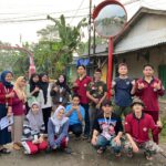 KKM Uniba