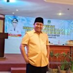 Medi Subandi