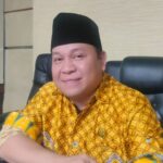 Medi Subandi