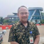 Terminal Pakupatan