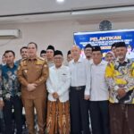 FKUB Kota Serang