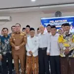 FKUB Kota Serang