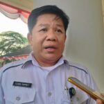 Diskoumperindag Kabupaten Serang